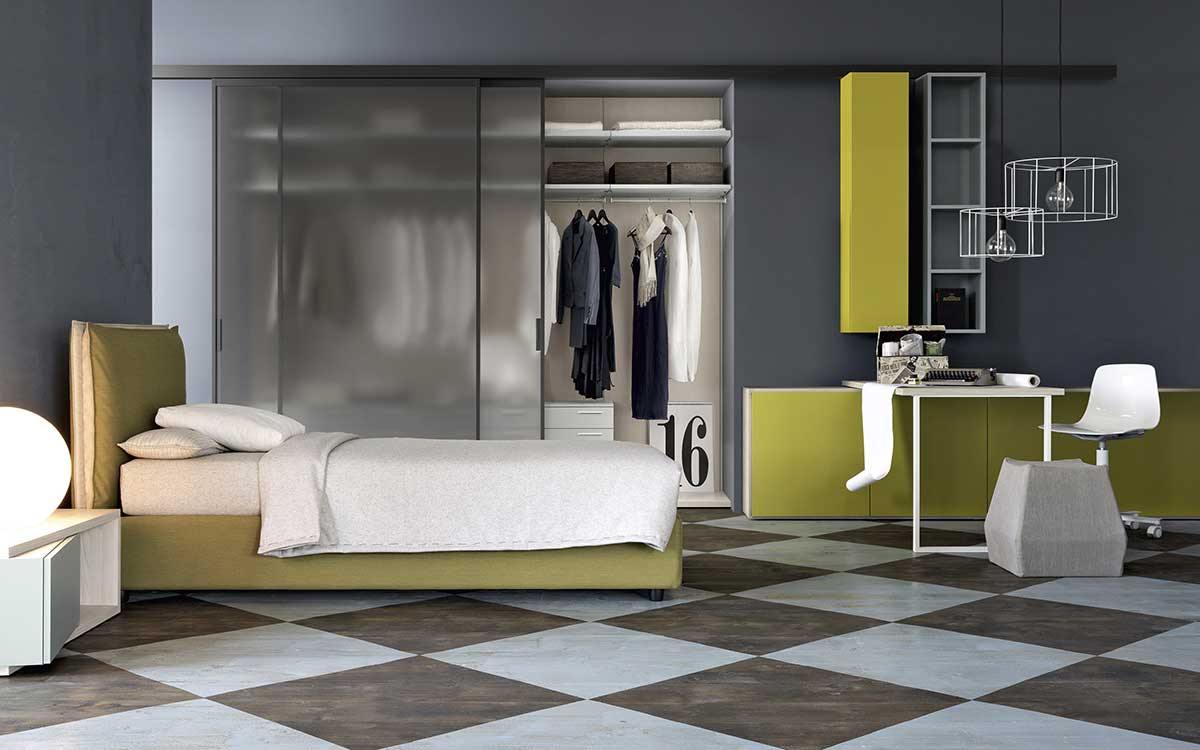 citydoors